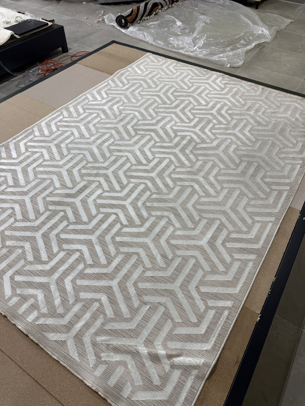 MARKA  4 m2 TEK KALAN   160 X 230