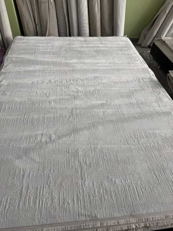 6m2 kalın halı   OUTLET  200 X 290