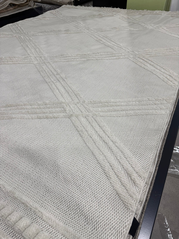 MARKA  6 m2 TEK KALAN   200x 290