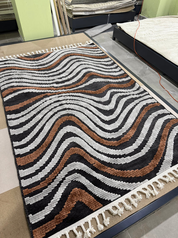 MARKA  4 m2 TEK KALAN   160 X 230