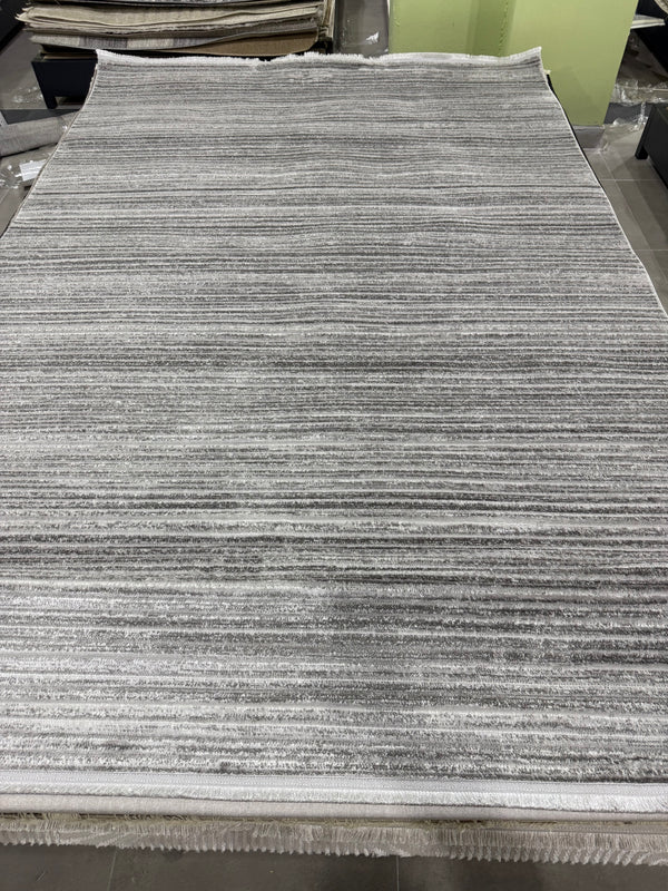 6m2 kalın halı   OUTLET  200 X 290