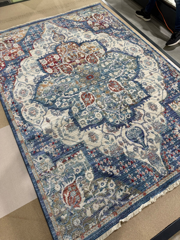 MARKA  4 m2 TEK KALAN   160 X 230