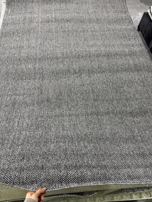 BUKLE İSKANDINAV  OUTLET  160 X 230