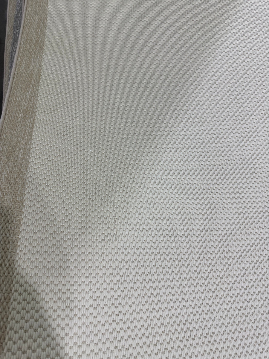 SİSAL HALI OUTLET  120 x 170