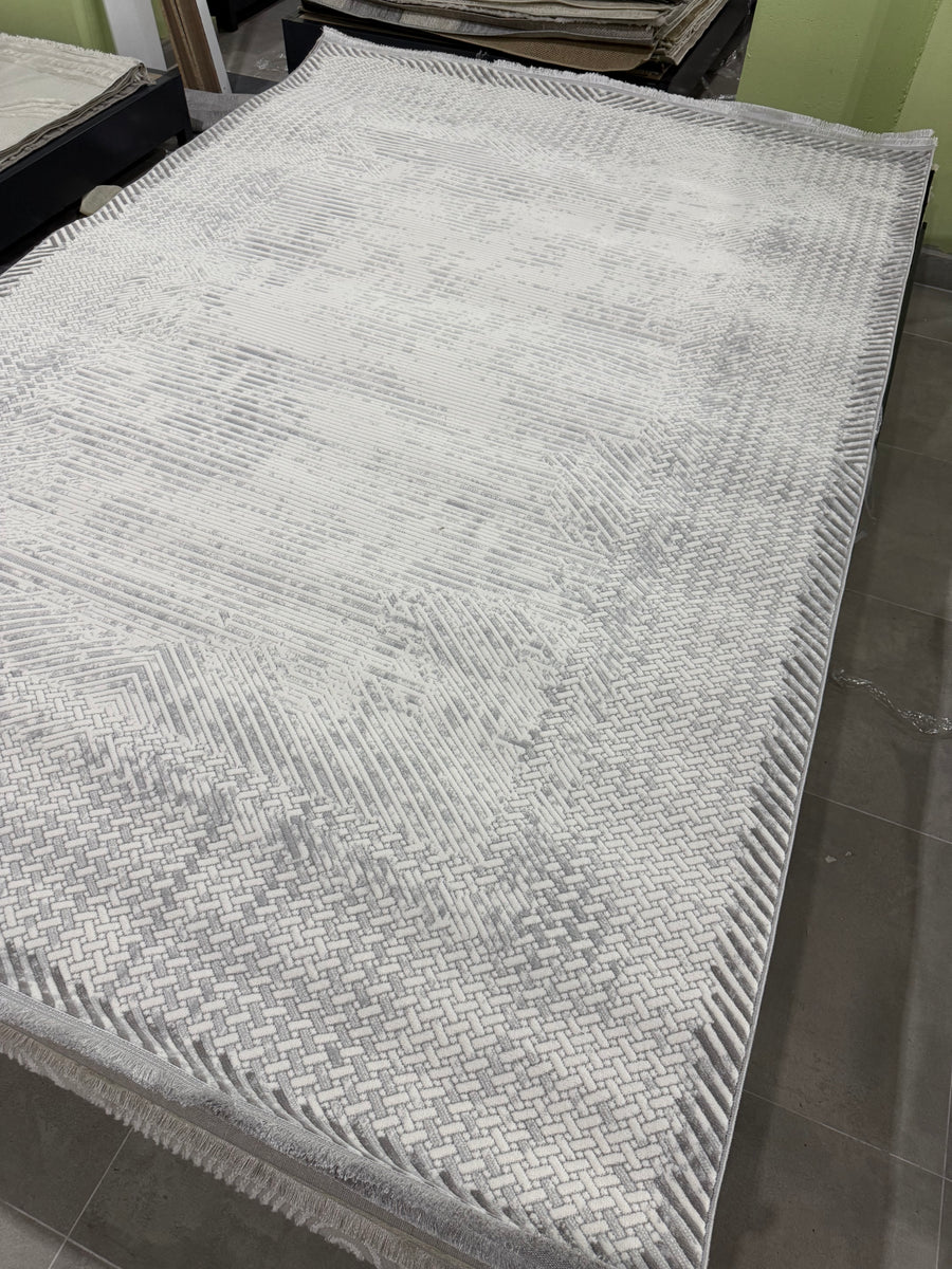 MARKA  6 m2 TEK KALAN   200x 290