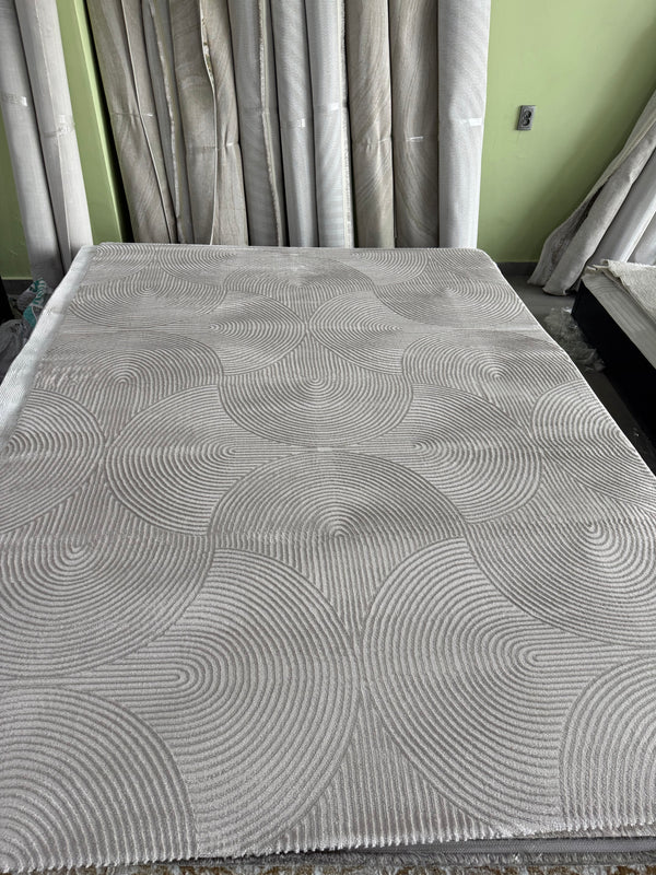 6m2 kalın halı   OUTLET  200 X 290