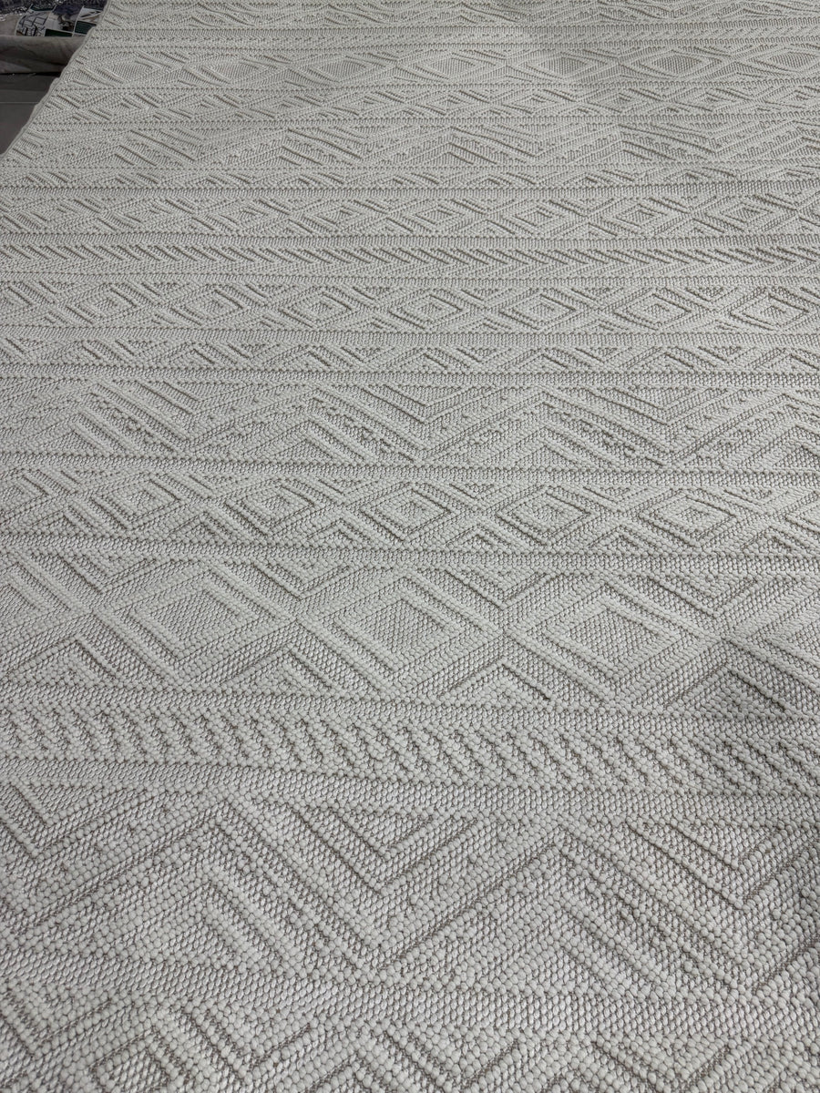 MARKA  6 m2 TEK KALAN   200x 290