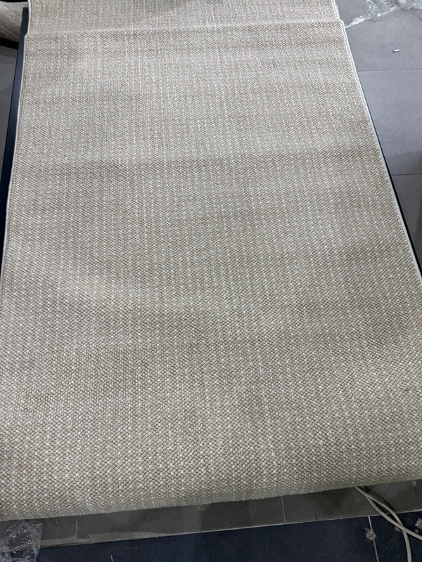 KAMPANYALI 120 x  170 outlet