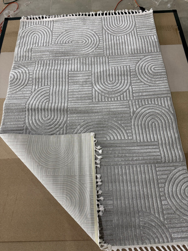 MARKA  4 m2 TEK KALAN   160 X 230