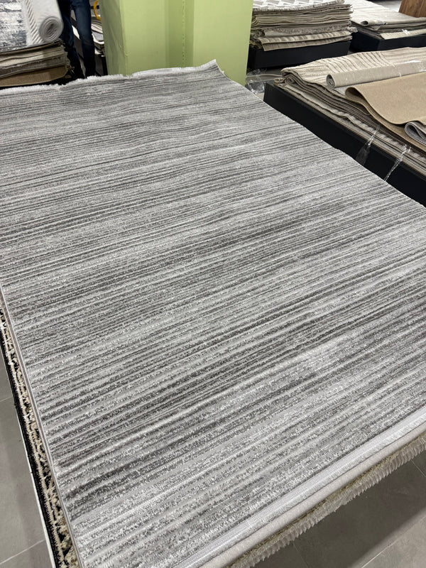 6m2 kalın halı   OUTLET  200 X 290