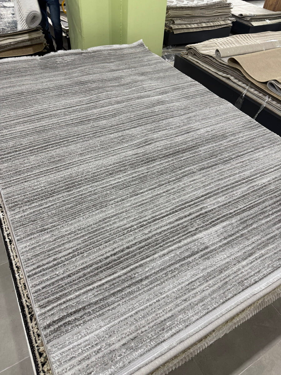 6m2 kalın halı   OUTLET  200 X 290