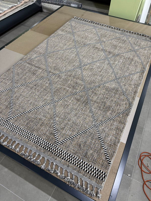MARKA  4 m2 TEK KALAN   160 X 230