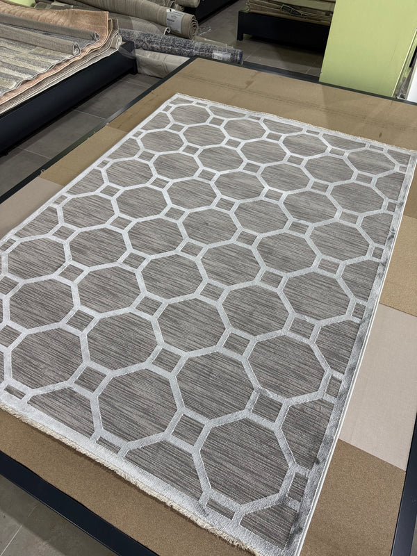MARKA  4 m2 TEK KALAN   160 X 230