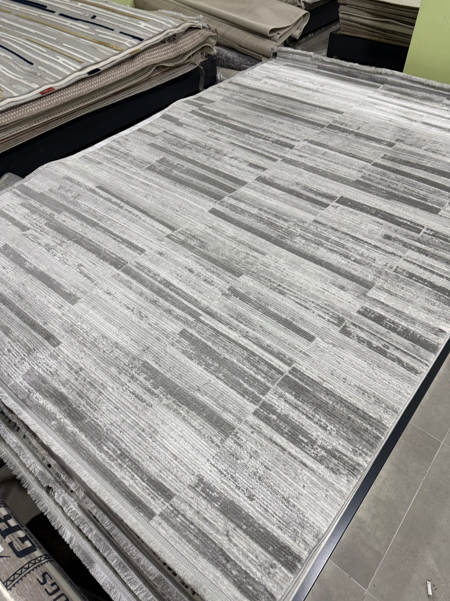 MARKA  6 m2 TEK KALAN   200x 290