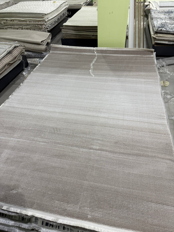 6m2 kalın halı   OUTLET  200 X 290