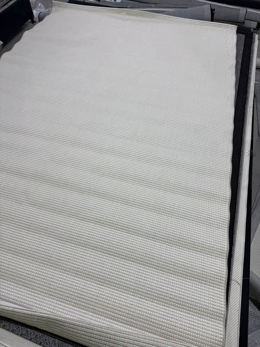 SİSAL  HALI OUTLET  200x 290