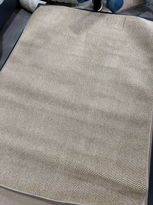 KAMPANYALI 120 x  170 outlet