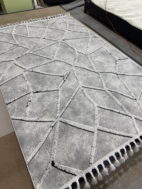 MARKA  4 m2 TEK KALAN   160 X 230