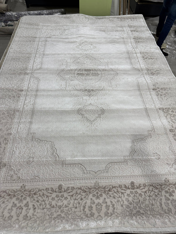 MARKA  6 m2 TEK KALAN   200x 290