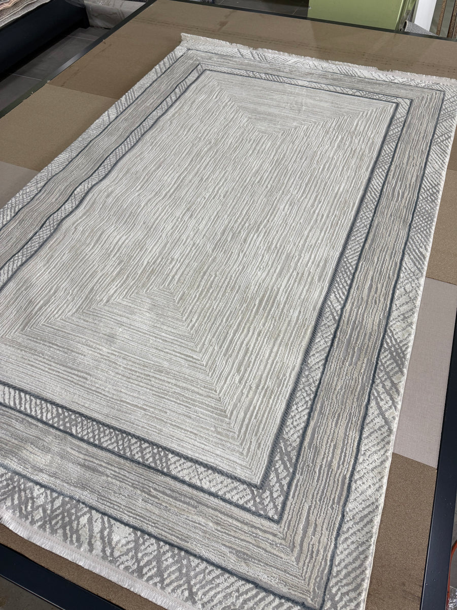 MARKA  4 m2 TEK KALAN   160 X 230