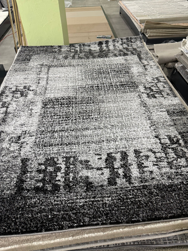 TEK KALAN ÜRÜN  OUTLET  160 X 230
