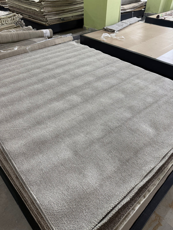 6m2 BUKLE İSKANDINAV  OUTLET  200 X 290