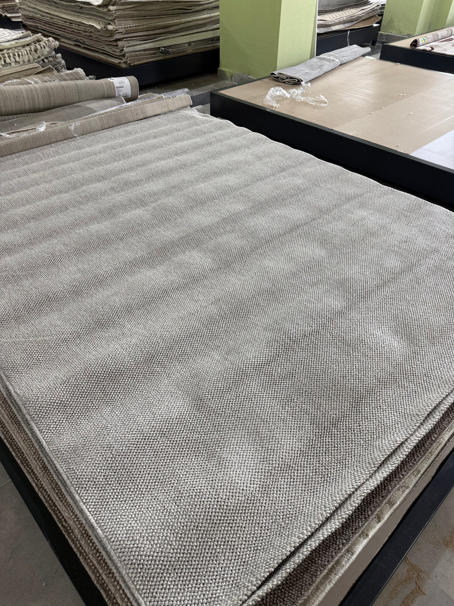 6m2 BUKLE İSKANDINAV  OUTLET  200 X 290