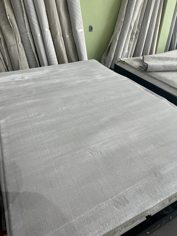 6m2 kalın halı   OUTLET  200 X 290