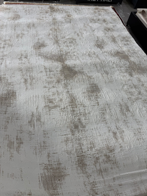 6m2 kalın halı   OUTLET  200 X 290