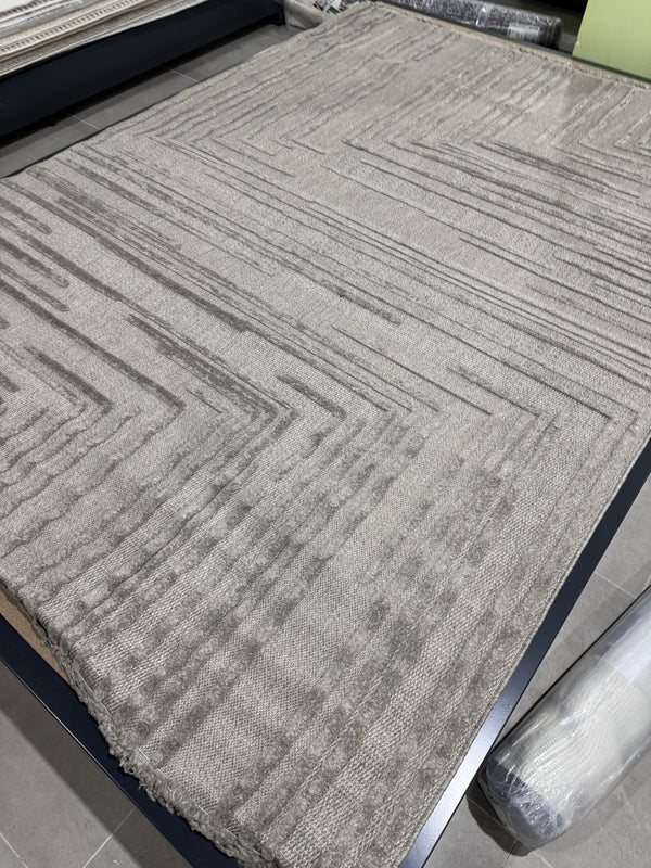 MARKA  6 m2 TEK KALAN   200x 290
