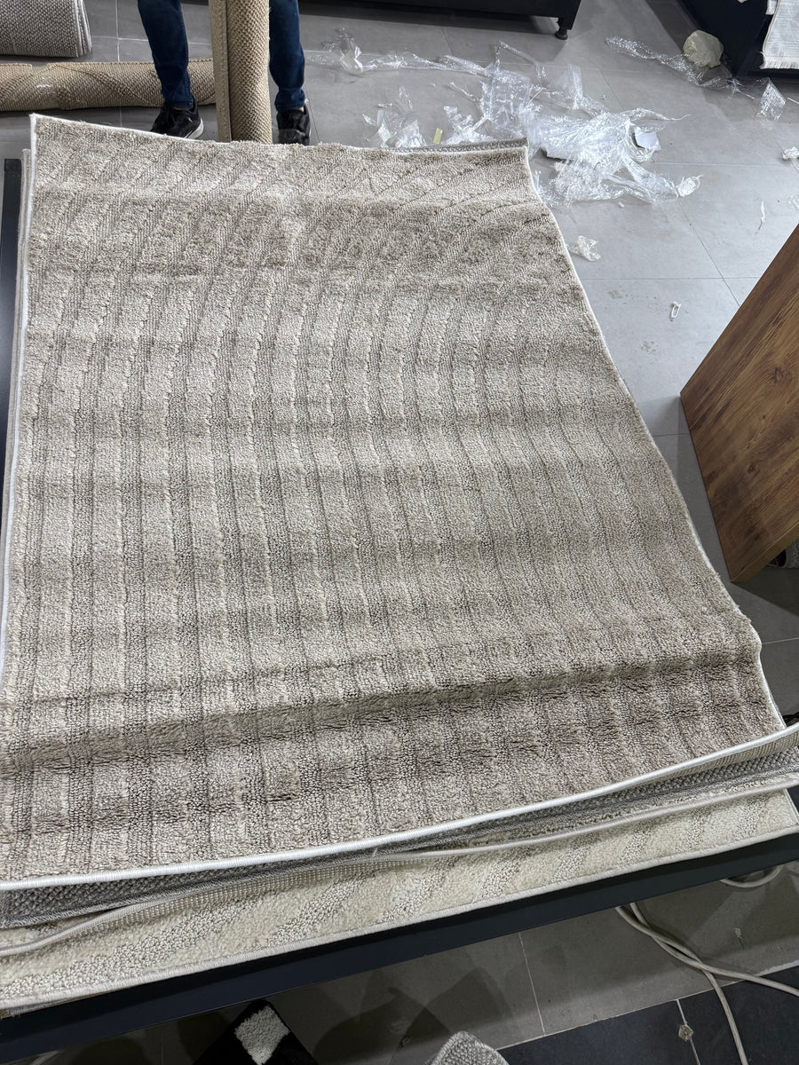 KAMPANYALI 120 x  170 outlet