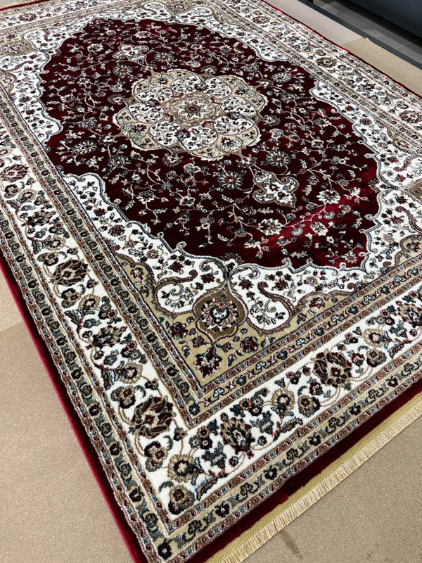 MARKA  4 m2 TEK KALAN   160 X 230