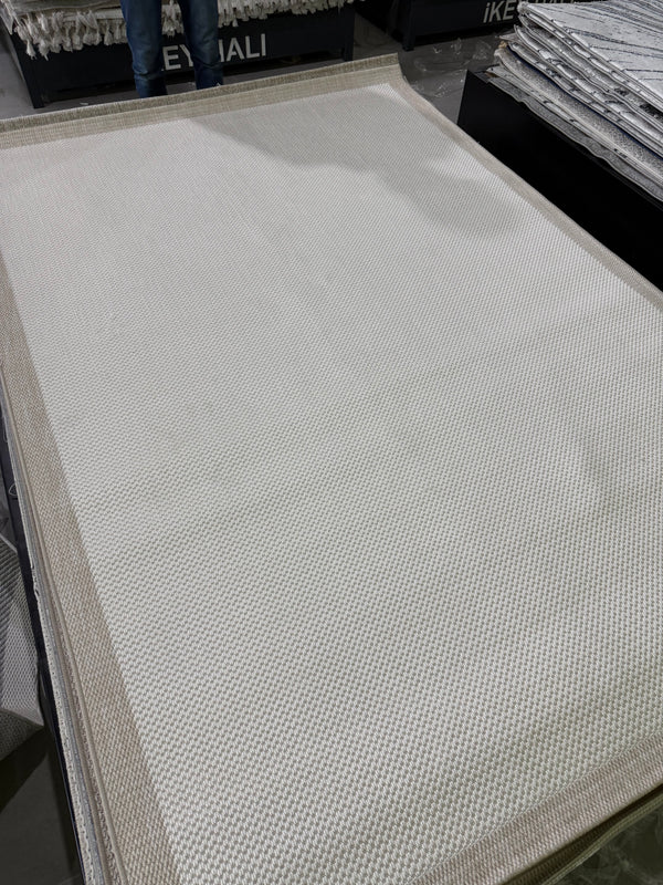 SİSAL  HALI OUTLET  160 X 230