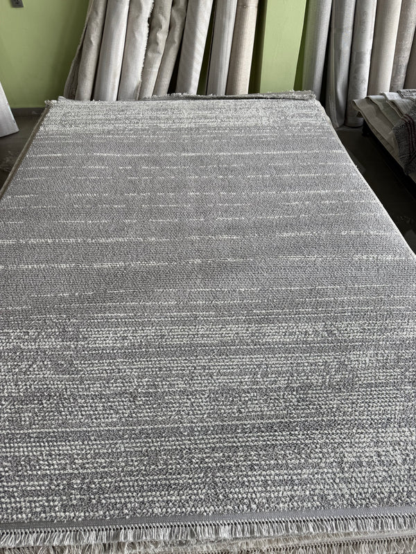 TEK KALAN   İSKANDINAV  OUTLET  200 X 290