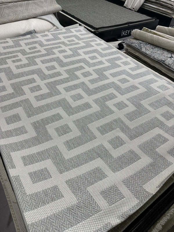 SİSAL  HALI OUTLET  160 X 230