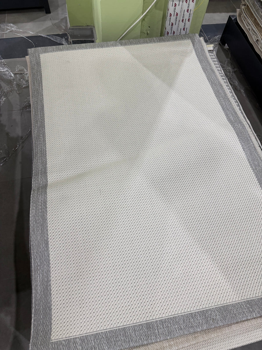SİSAL HALI OUTLET  120 x 170