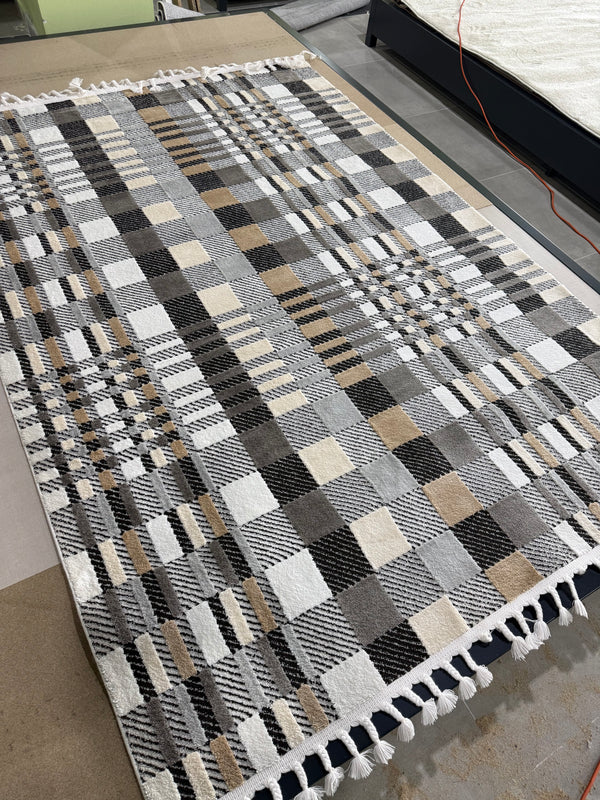 MARKA  4 m2 TEK KALAN   160 X 230