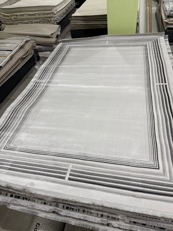 MARKA  6 m2 TEK KALAN   200x 290
