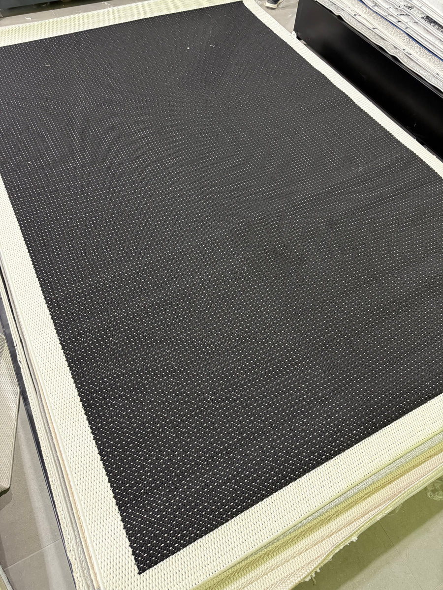 SİSAL  HALI OUTLET  160 X 230