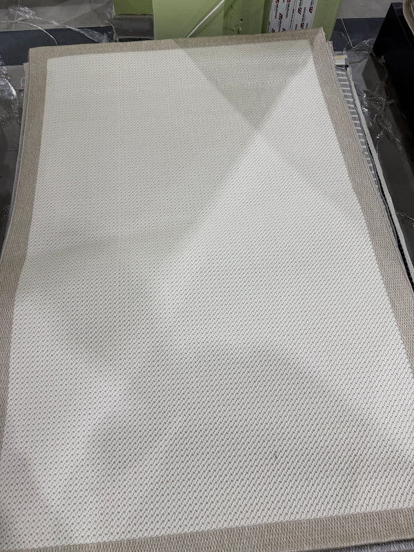 SİSAL HALI OUTLET  120 x 170