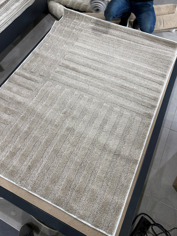 KAMPANYALI 120 x  170 outlet