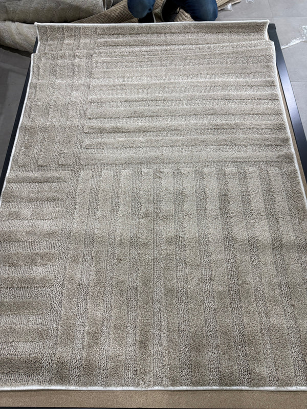 KAMPANYALI 120 x  170 outlet
