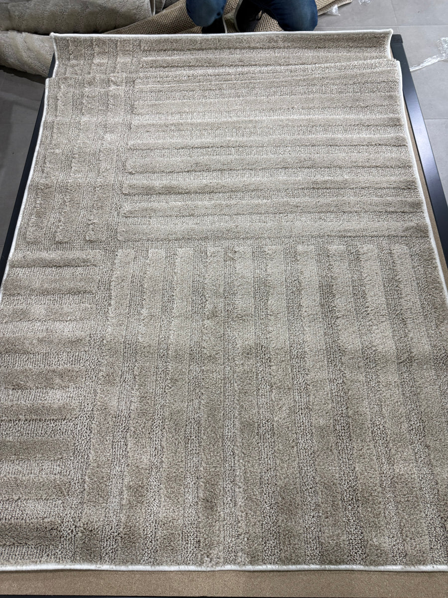 KAMPANYALI 120 x  170 outlet