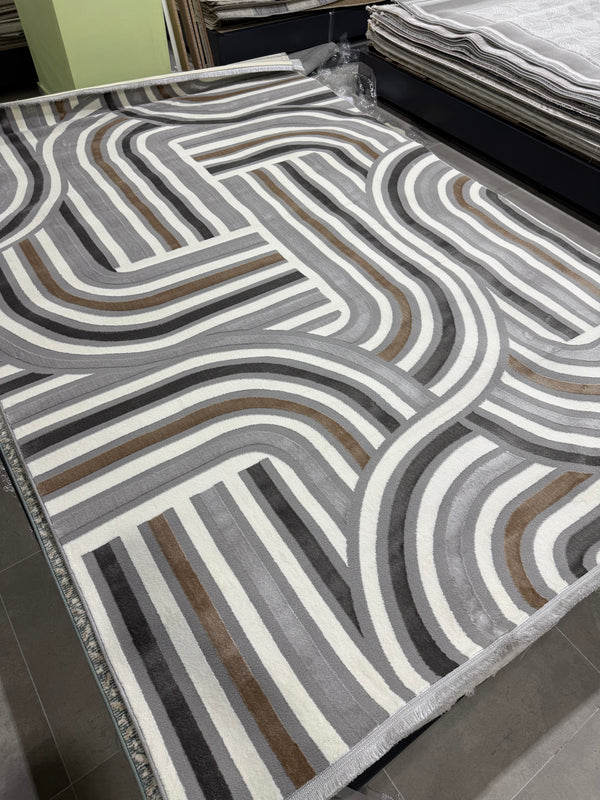 MARKA  6 m2 TEK KALAN   200x 290