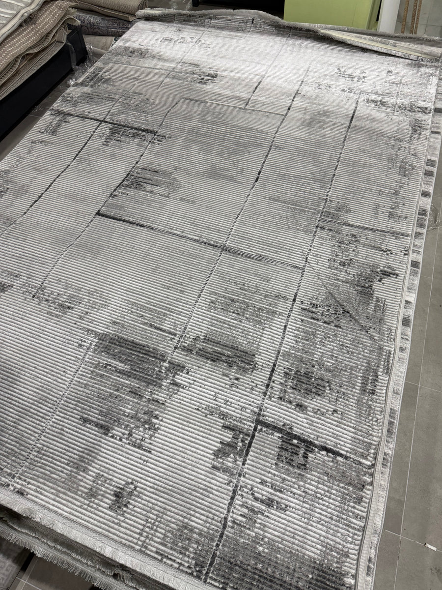 MARKA  6 m2 TEK KALAN   200x 290