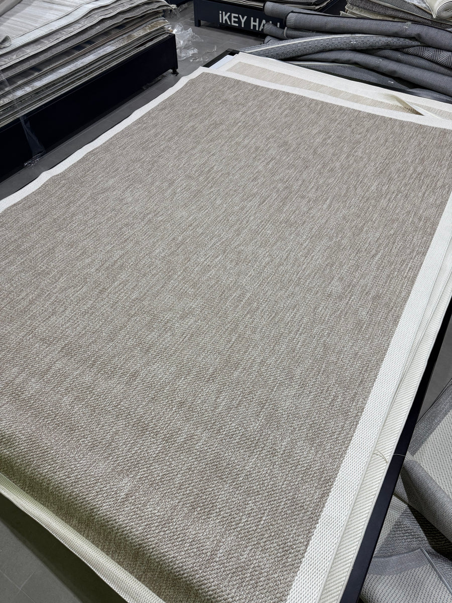 SİSAL  HALI OUTLET  200x 290