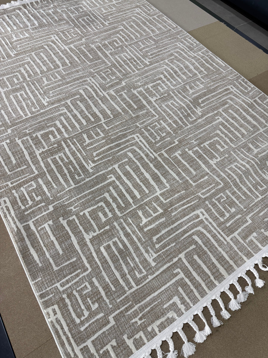 MARKA  4 m2 TEK KALAN   160 X 230