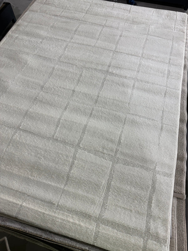 TEK KALAN ÜRÜN  OUTLET  160 X 230