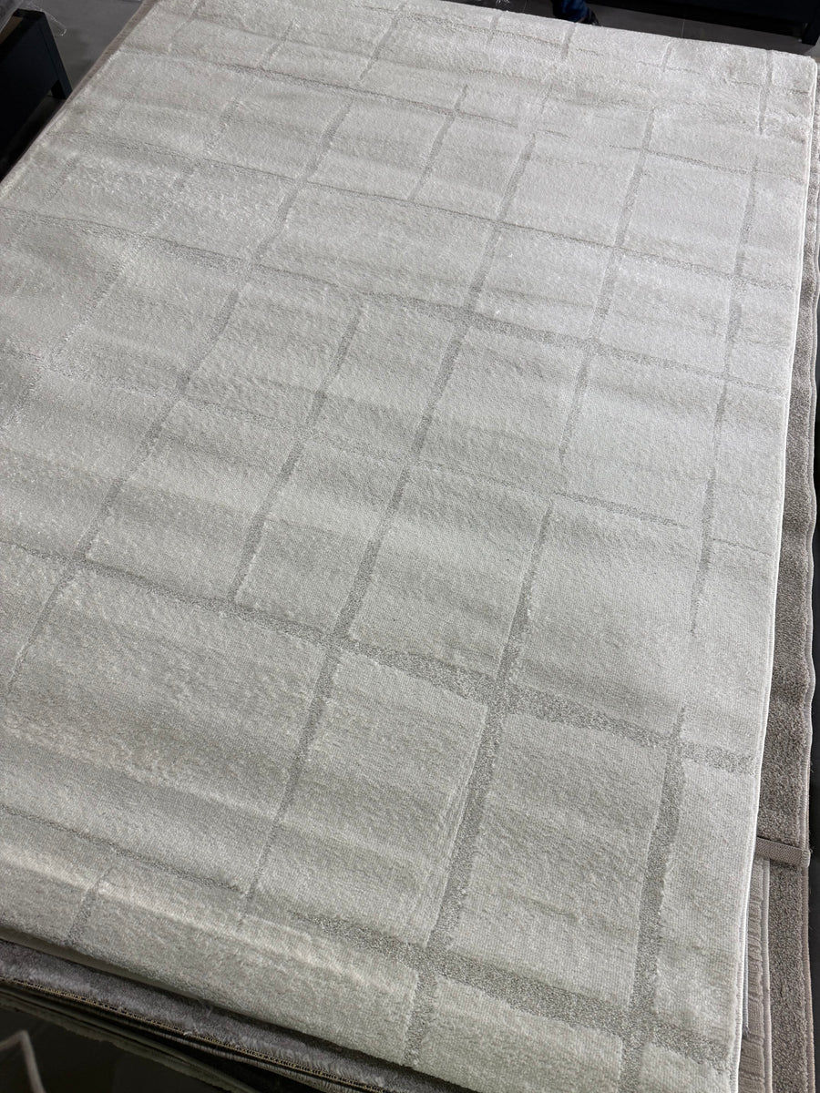 TEK KALAN ÜRÜN  OUTLET  160 X 230