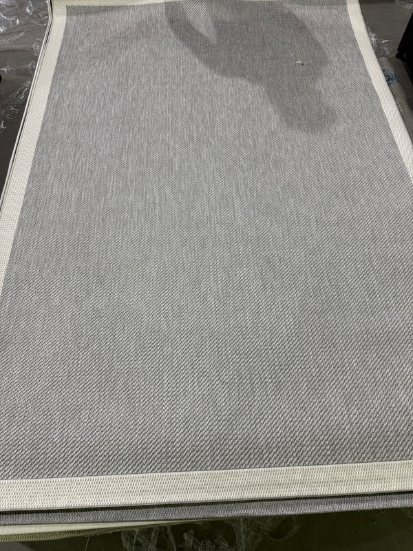 SİSAL  HALI OUTLET  160 X 230